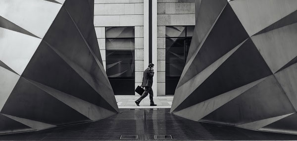 芯片英才招聘求職